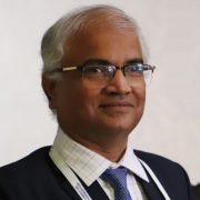 Dr. Soumyabrata ChakrabartyProfessor of Practice Department of SpacePlanetary & Astronomical Sciences & Engineering (SPASE) Indian Institute of Technology, Kanpur
